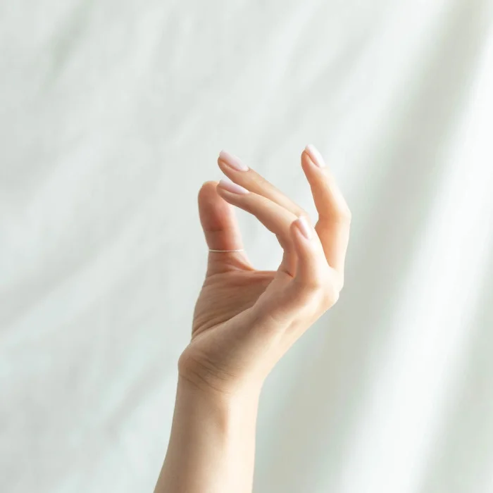 Nail Shapes: i consigli per unghie sempre perfette
